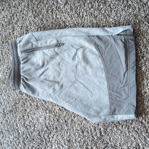 Puma Men's Sweatshorts